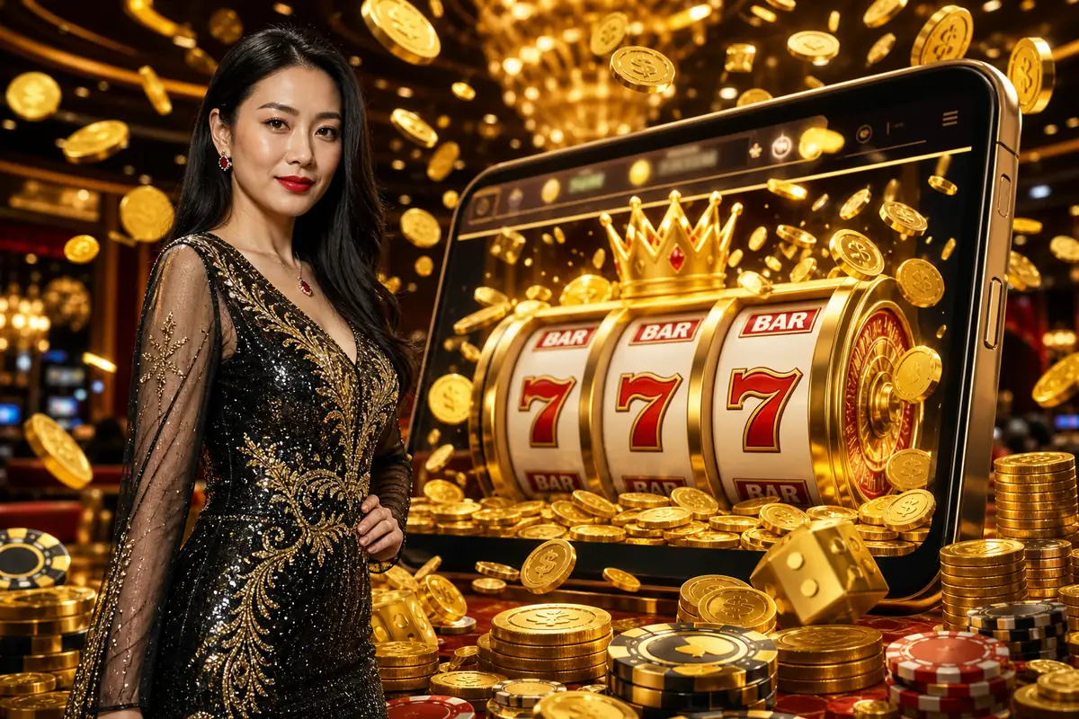 jeetbuzz22 লগইন ধাপে ধাপে নির্দেশিকা