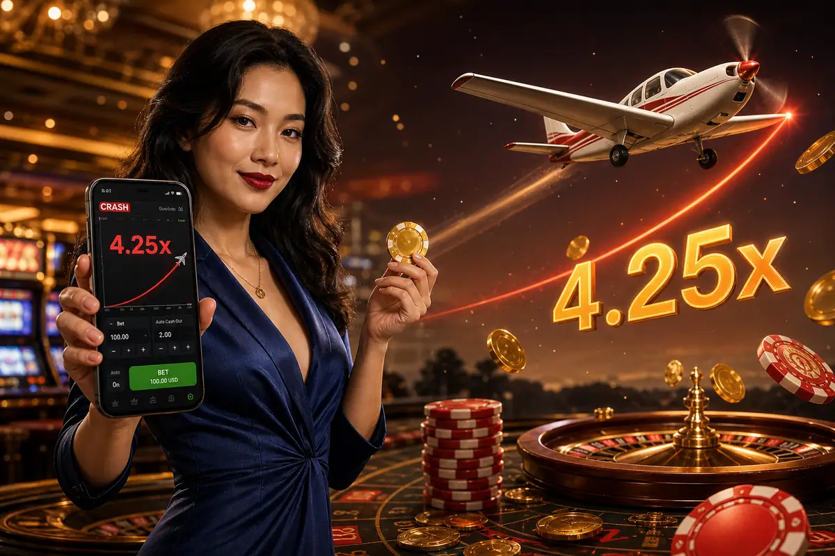 jeetbuzz22 স্লটস ও জনপ্রিয় ক্যাসিনো গেম
